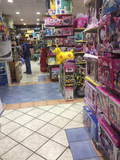 اللعب والسحر - Dammam 32253