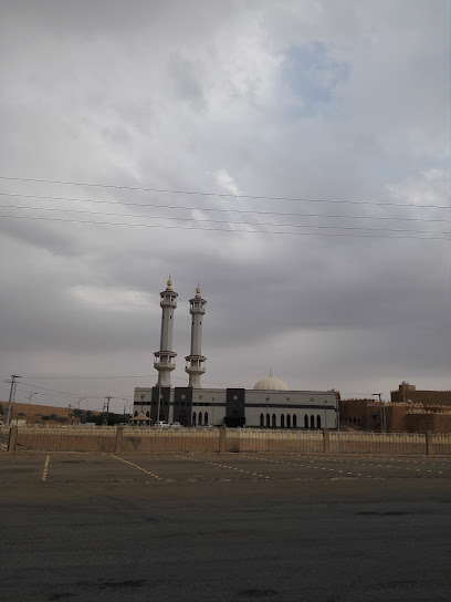 مركز ماس لخدمات الطالب وصيانة الكمبيوتر - Saudi Arabia|Tumair 15316|5794|PV2J+49W