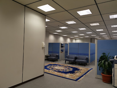 الادارة العامة للعلاقات والاعلام - الرياض - +966 11 467 8155