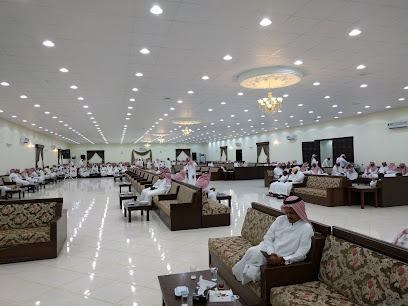 افراحنا للاحتفالات - تبوك - +966 55 714 2776