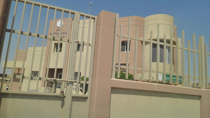 مركز الرعاية الصحية الأولية - بريدة - +966 16 381 4186