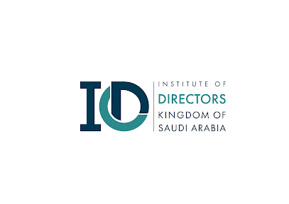 معهد المديرين - السعودية - الرياض - +966 54 121 3454