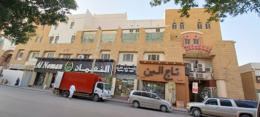 سوق الجملة بالضيرة الرياض المملكة العربية السعودية - الرياض -