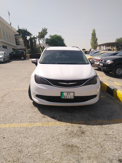 مكتب المطلق للسفريات - Saudi Arabia|Tabuk 47311|Sultanah|8264 3449 طريق الأمير فهد بن سلطان الفرعي