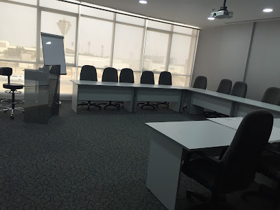 مسارات العالمية للتدريب والتطوير - الرياض - +966 9200 21521