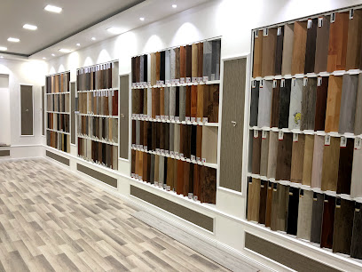 طليعة ورق الجدران والباركيه من سمنان - الزلفي - +966 57 010 1119