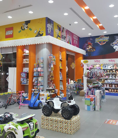 أطفال مرحبا - الرياض - +966 55 061 1277
