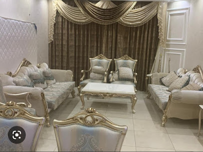 شراء الاثاث المستعمل بالدمام - الدمام - +966 56 258 5452