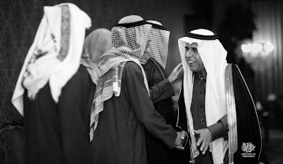 مصور زواجات -  - +966 56 776 5153
