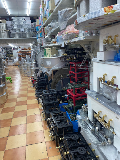 منزل الغامدي - Saudi Arabia|Al Jubail 31951|Jubail City Center|Al Madrasah