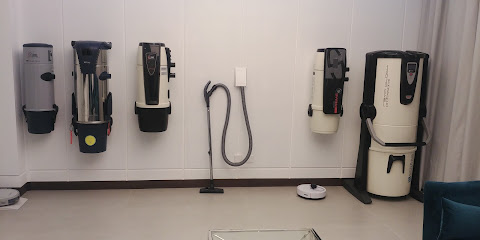 شركة البيوتات الذكية - فرع الطائف - الطائف - +966 9200 09940