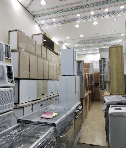 شراء اثاث مستعمل بتبوك شركة شراء اثاث مستعمل بتبوك - تبوك - +966 53 678 8649