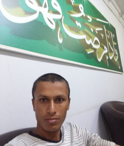 روبلكان -  - +966 53 543 8750