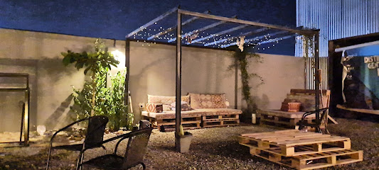 سيستا سيستا - الأبديلة - +966 50 077 3815