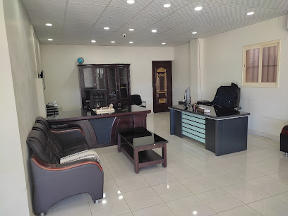 مؤسسة أقلام ورد للنسخ والتصوير - خميس مشيط - +966 55 108 4126