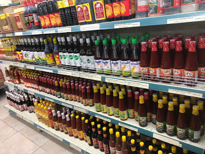 شركة MultiFood Basis Trading Company أسس الأغذية المنوعة للتجارة - الرياض - +966 55 379 4106