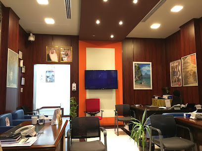 السياحة العالمية والسفر - الخبر - +966 13 897 3914
