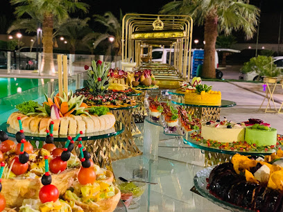مطاعم الدار البيضاء - الرياض - +966 56 271 3740
