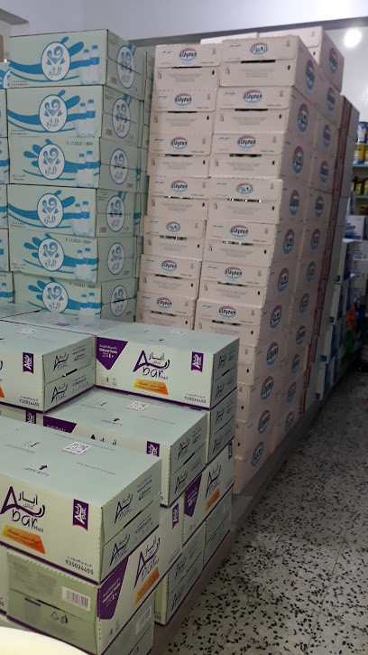 مرشودالرحيلي - Saudi Arabia|Al Musayjid 46828|33QW+2C7