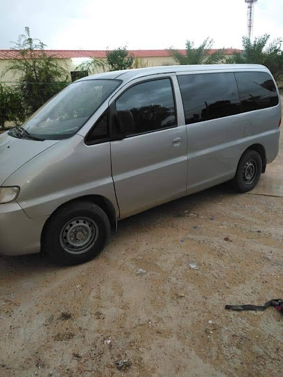 النقل gujjar - Saudi Arabia|Sakaka 72373|V4H3+GHX