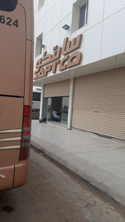 سابتكو سابتكو - Saudi Arabia|Arar 73313|Al Rifa|XXH7+WRP
