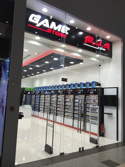 متجر الألعاب - Saudi Arabia|Mecca 24246|Al Jamiah