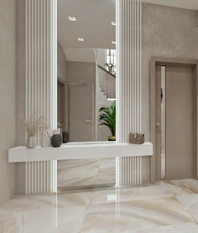 فنون الديكورات - سبت العلايه - +966 55 053 5238