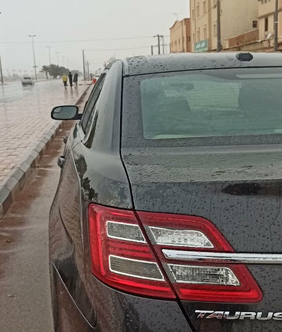صيدلية الطب البيطري الخاصة - شقراء - +966 55 950 2545