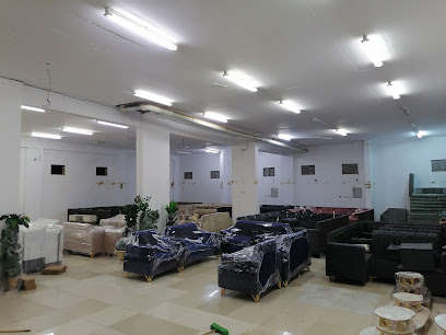 حراج الجنوب ابوعريش للاثاث المستعمل - ابو عريش - +966 55 484 1754