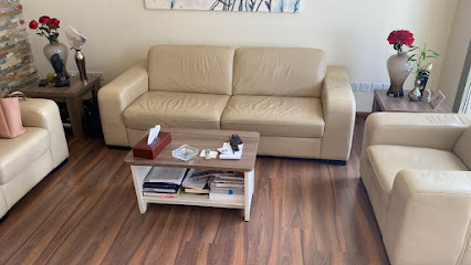 شركة سما - الرياض - +966 55 117 3554