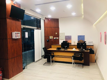 أكبر يسافر من الهند الجندي -  - +966 14 884 8848