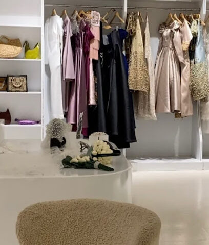 بوتيك مختلف - صبيا - +966 56 727 7223