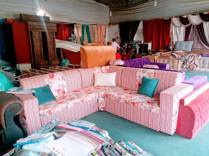 موبيليا الحجاز - سبت العلايه - +966 55 978 2618