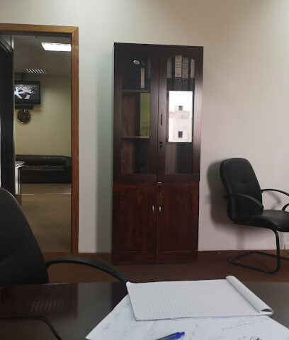 مركز صحي النميص - أبها - +966 17 256 4536