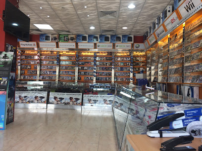 ألعاب كمبيوتر احترافية - الرياض - +966 50 210 2109