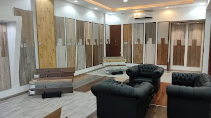 ماي كون للباركيه - المدينة المنورة - +966 54 507 7235