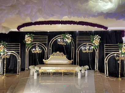 احلى كوشة - ابو عريش - +966 50 556 2356