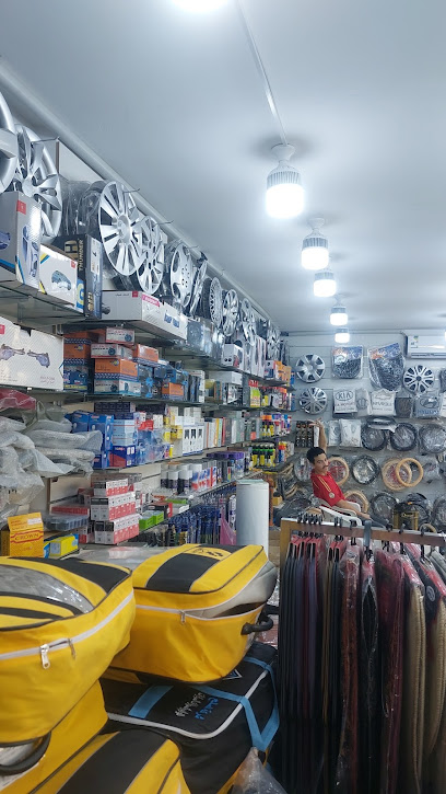 باصات مكة - محطة الحافلات 227 - Mecca 24361