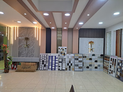 سيدار الخفجي للديكور وال الستائر - الخفجي - +966 50 779 1446