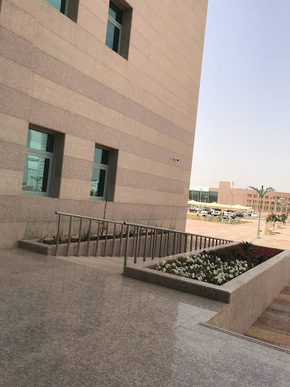 UOH - كلية الهندسة - Saudi Arabia|Hail 55471|Aja|HM7W+85R