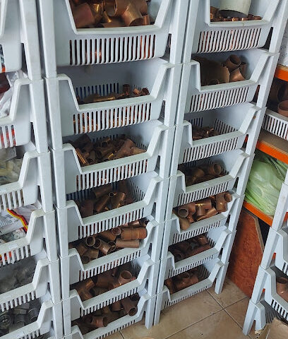 ينبع البحر - ينبع - +966 14 325 0071
