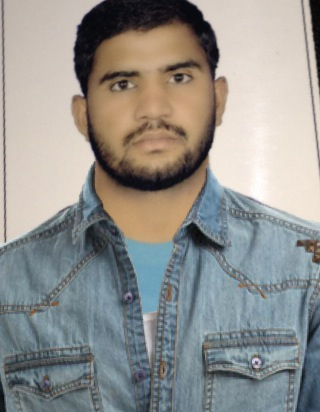 عبد الوهاب -  - +966 54 207 1473