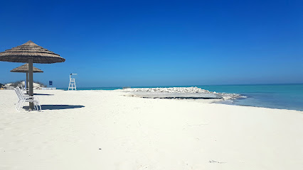نادي اليخوت RT - رأس تنورة - +966 13 673 3579