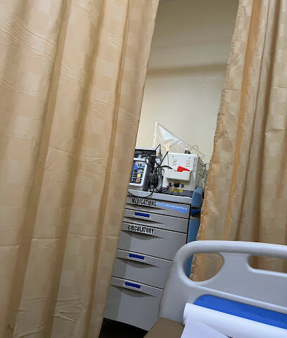 عيادة الحكمة الطبية - سكاكا - +966 14 633 4444