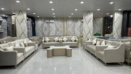 شراء اثاث مستعمل لبيع وفك وتركيب الأثاث المستعمل - بريدة - +966 50 760 8181