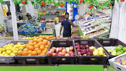 خضار ودجاج ثمارطيبة - الخرج - +966 55 171 9349