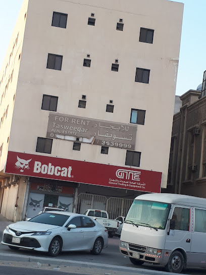 قط بري أمريكي - Saudi Arabia|2140 جدة، As Sarawat Subdivision