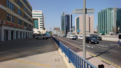 الخطوط الجوية السريلانكية - الخبر - +966 13 882 5161