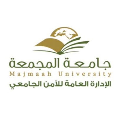الإدارة العامة للأمن الجامعي- جامعة المجمعة - المجمعة - +966 16 404 5754