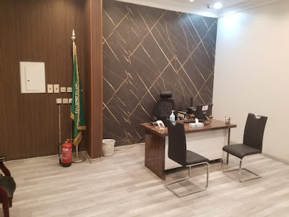 مكتب القويز للسفر والسياحة عفيف - عفيف - +966 50 095 3035